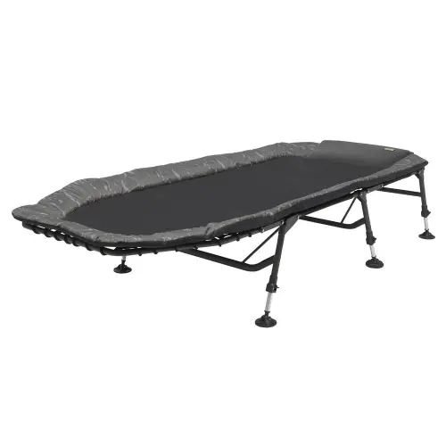 Dam MADCAT CAMOFISH FLATBED 6 LEGS