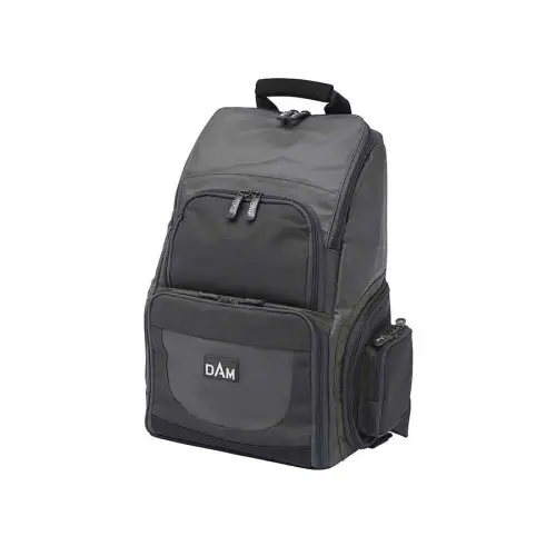 DAM BACKPACK (4 BOXES)