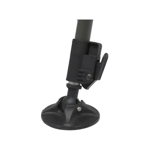 Dam MADCAT CAMOFISH CHAIR