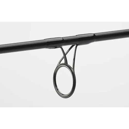 Wedka Dam MAD XT1 3.60M  3.00LB  50mm - 2sec