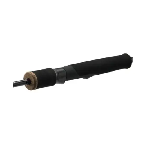 Wedka Dam YAGI LIGHT JIG 2.70M 8-35G - 2sec