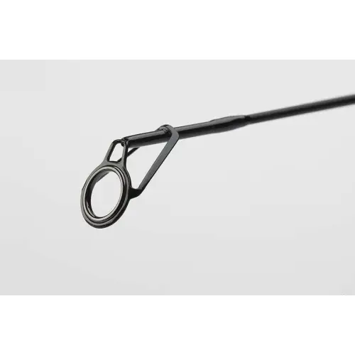 Wedka Dam MAD XT1 3.60M 3.00LB 50mm - 3sec