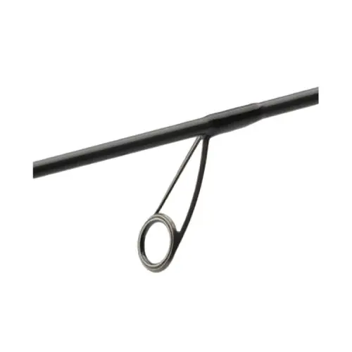 Wedka DAM YAGI SPIN 2.44M 15-53G - 2sec