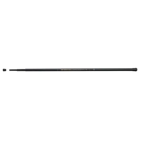 DAM SENSOMAX II PUT OVER LANDING NET HANDLE 4M