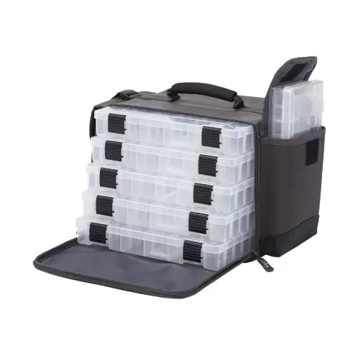 DAM TACKLE BAG M