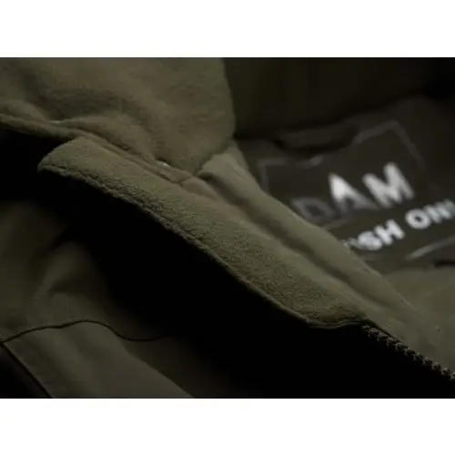 DAM Xtherm Winter Suit XXL