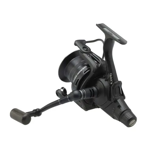 Kolowrotek Dam QUICK 6 SLS 7000 FS 6+1BB