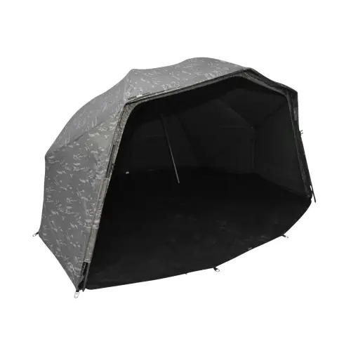 Dam MADCAT CAMOFISH BROLLY