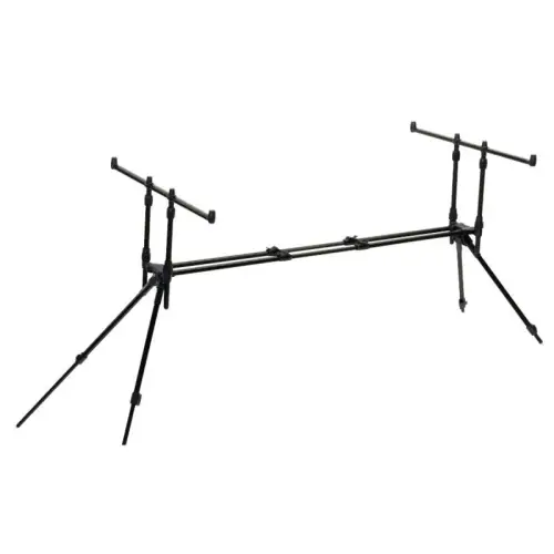DAM ECO ROD POD 3 ROD