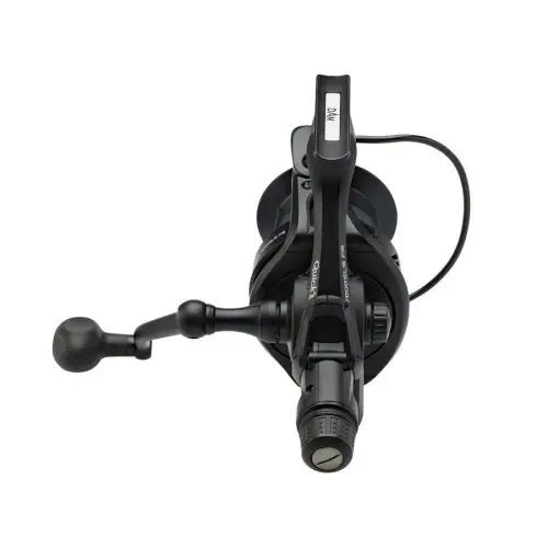 Kolowrotek Dam QUICK 5 SLS 7000 FS 4+1BB