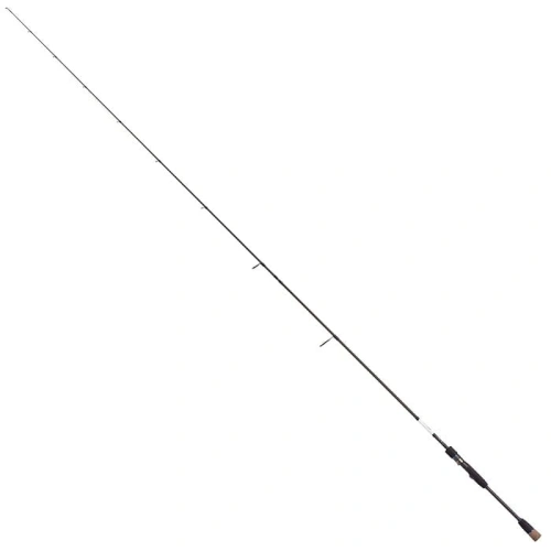 Wedka Dam EFFZETT MICROFLEX 2.10M 1-7G - 2sec