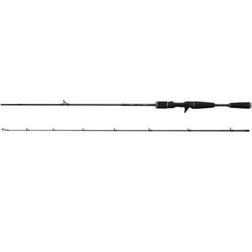 Wedka DAM YAGI CAST 2.10M 12-42G - 2 sec