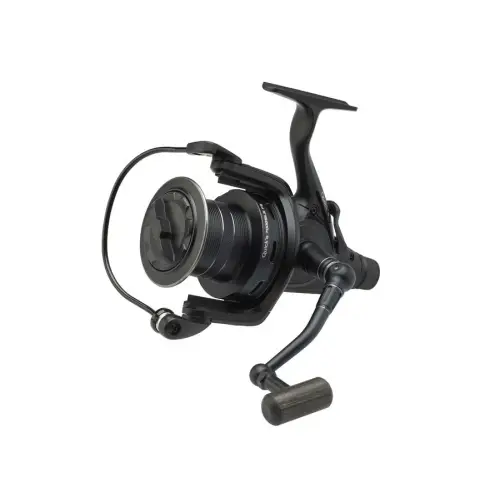 Kolowrotek Dam QUICK 6 SLS 7000 FS 6+1BB