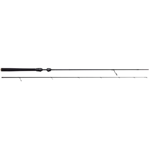 Wedka R.T. TROUT AND PERCH STICK 242CM 5-20G 2SEC