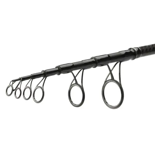 Wedka Dam MAD XT1 3.60M 3.00LB 50mm TELE