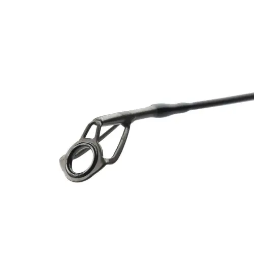 Wedka Okuma Altera Spin 240cm 20-45g 2 sek