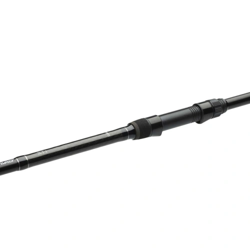Wedka Dam MAD XT1 3.90M 3.50LB 50mm - 2 sec