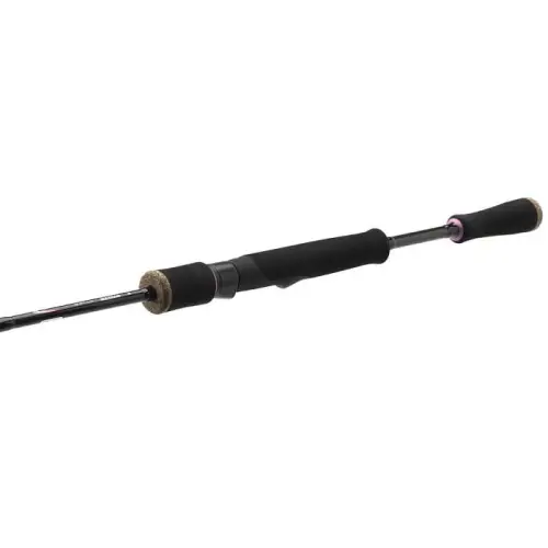 Wedka DAM YAGI SPIN 2.40M 12-42G - 2sec