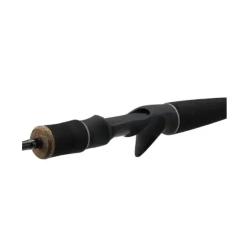 Wedka DAM YAGI CAST 1.90M 5-20G - 2 sec