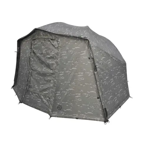 Dam MADCAT CAMOFISH BROLLY