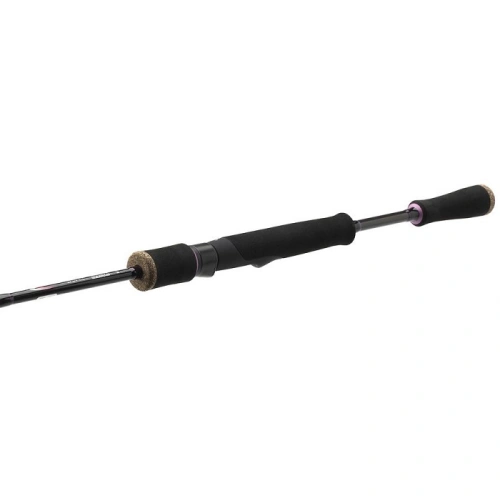 Wedka DAM YAGI SPIN 2.10M 7-28G - 2 sec