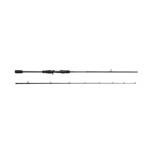 Wedka Okuma Altera Casting 195cm 10-30g 2sek