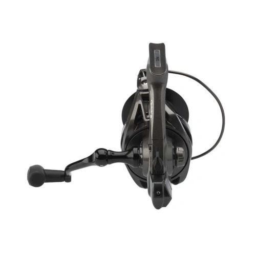 Kolowrotek Dam QUICK 2 LC 8000 5+1BB