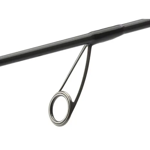 Wedka Dam YAGI ULTRA LIGHT JIG 2.40M 3-15G 2sec