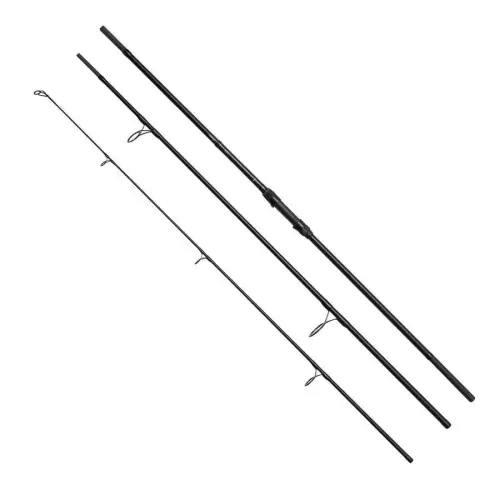 Wedka Dam MAD XT1 3.60M 3.00LB 50mm - 3sec