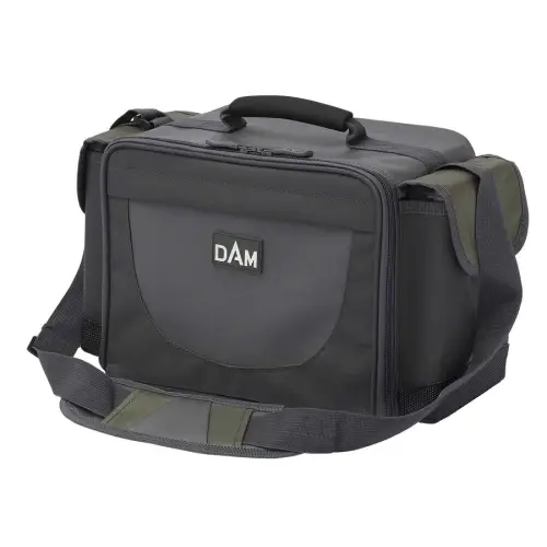 DAM TACKLE BAG M