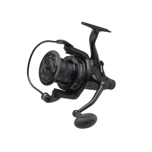 Kolowrotek Dam QUICK 5 SLS 7000 FS 4+1BB