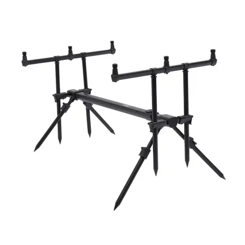 DAM CONVERTIBLE ROD POD 3 ROD