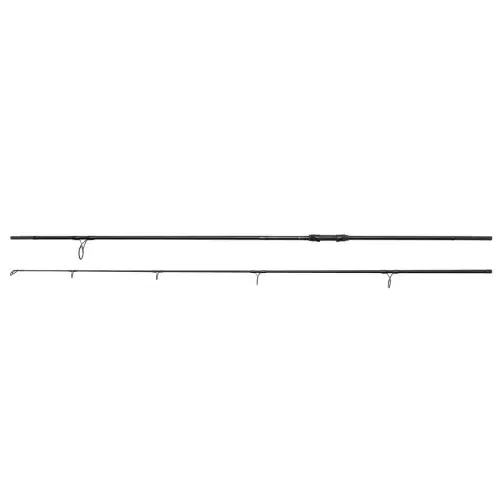 Wedka Dam MAD XT1 3.90M 3.50LB 50mm - 2 sec