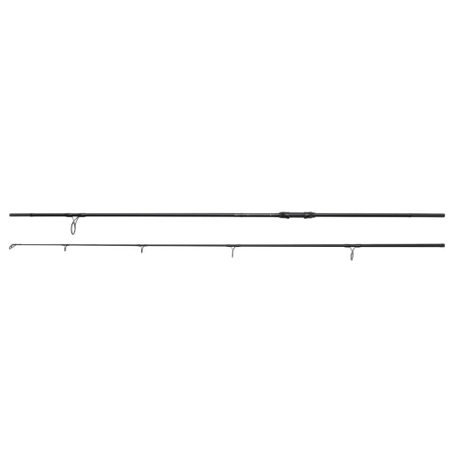 Wedka Dam MAD XT1 3.90M 3.50LB 50mm - 2 sec