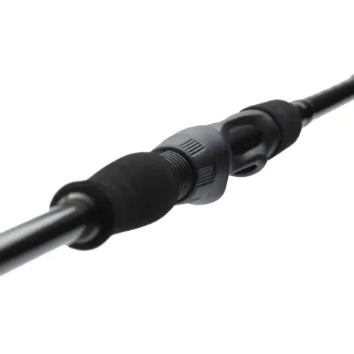 Wedka Okuma Altera Spin 240cm 20-45g 2 sek