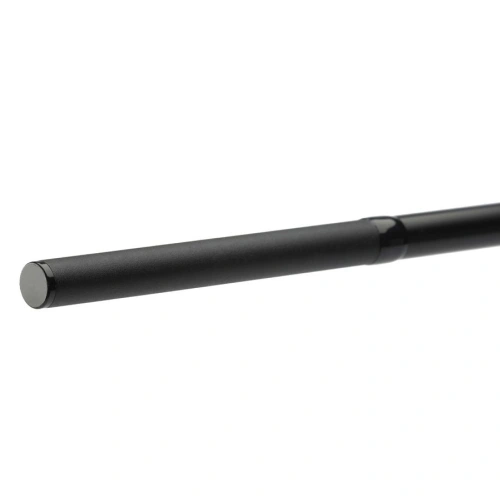 Wedka Dam MAD XT1 3.90M 3.50LB 50mm - 2 sec