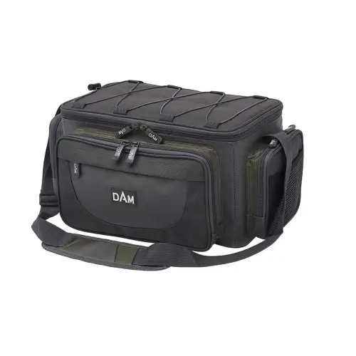 DAM LURE CARRYALL L (4 "L" BOXES)
