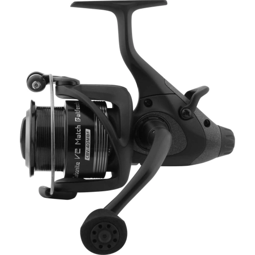 Kolowrotek Okuma Carbonite V2 Match BF CBV-40MBF