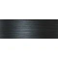 R.T. Hyper 4-Braid 110m 0.10mm 4.5kg-10lb Grey