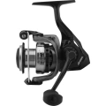 Kolowrotek Okuma Altera ATE-40 FD 3+1bb