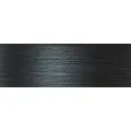 R.T. Hyper 4-Braid 110m 0.10mm 4.5kg-10lb Grey