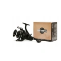 Ron Thompson Reacher BF5000 3+1bb