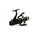 Ron Thompson Reacher BF5000 3+1bb