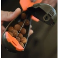 Prologic Rakieta  Airbomb L
