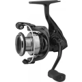 Kolowrotek Okuma Altera ATE-40 FD 3+1bb