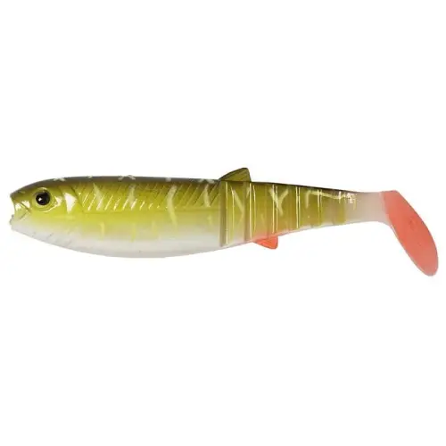 Savage Gear LB Cannibal 6.8cm 3g Pike