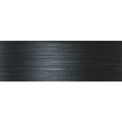 R.T. Hyper 4-Braid 110m 0.10mm 4.5kg-10lb Grey