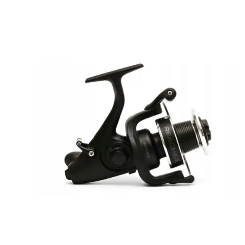 Ron Thompson Reacher BF8000 3+1bb