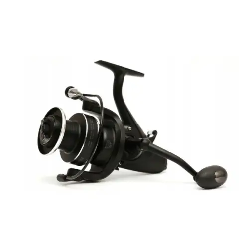 Ron Thompson Reacher BF5000 3+1bb