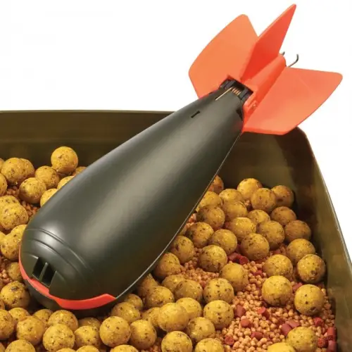 Prologic Rakieta  Airbomb L